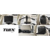tuix brand collection adapter for hyundai 2010-15